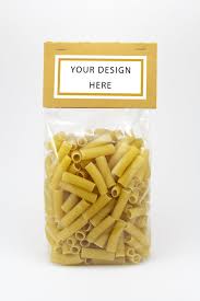 Macaroni Package Mock Up Macaroni Packaging Packaging Design
