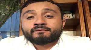 Francisco Ariel Roldán Martínez