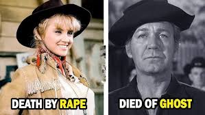 PT Usha's complete 400m race at the 1986 Asian Games