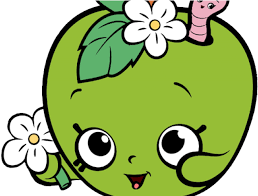 Maybe you would like to learn more about one of these? Shopkins Coloring Page Cupcake Petal Coloring And Drawing