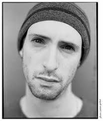 LAist Interview: Max S. Gerber