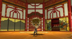 Boards · final fantasy xiv online: All Miqo Te Go To Heaven On High Final Fantasy Xiv Developers Blog