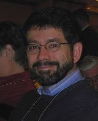 The Household of Faith Leaders Respond