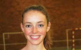 Hand. Élimination de la Coupe de Bretagne