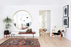Here on how to decorate, it's her goal to help you turn your home into your own little slice of paradise. 22 Fabulous And Functional Entryway Ideas