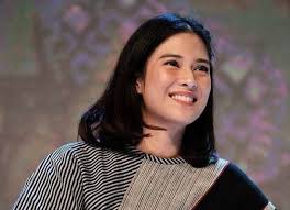 We did not find results for: Artis Korea Dan Indonesia Tercalon Dalam Abpbh 32 Diorang Tahu Tak Tu Gosip Tempatan Gosip Forum Cari Infonet