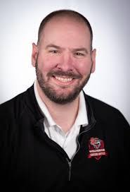 Michael Pentz's Instagram, Twitter & Facebook