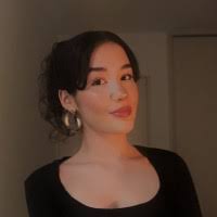 40+ perfiles de «Flamencourt»