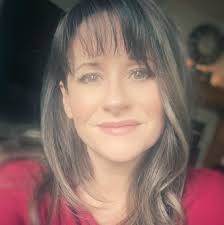 Tammy L.A. Mickle-Hopkins