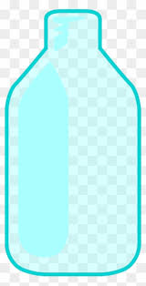 They're way more convenient than the traditional #2 yellow pencil, which makes them a this pencil set comes with two assorted barrels and two eraser refills for your convenience. Water Clipart Bfdi Bfb Bottle Body Free Transparent Png Clipart Images Download