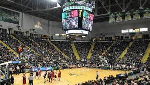 Raiders To Host Santa Clara Wednesday 2012 2013 Season Wsubasketball Basketball Games For Kids Wsu Basketball Evansville