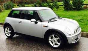 Image result for Pure Silver 2006 Mini