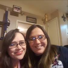 When we heard Henry Saltzman was having a police-themed birthday party this  past weekend, we had to send our OWN Henry