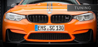 What about photograph previously mentioned? Insideperformance Bmw Exhausts And Tuning