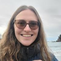 70+ "Annabel Taylor" profiles