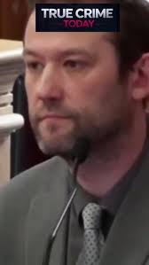 What was Lori Vallow Daybell really thinking the day before Charles Vallow  died? July 10, 2019 — just one day before everything changed. Charles had  confronted Lori about her doomsday beliefs. He