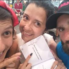 Consejos de tía Maki