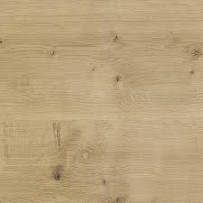Kuchenarbeitsplatten In Holz Optik Nolte Kuechen Com