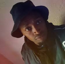 9 years ago today, Fetty Wap dropped “Trap Queen”