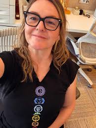 ✨ The Power of Loving Awareness with Mark Coleman ✨ We're honored to  welcome Mark Coleman to Padma Studio Fairfax