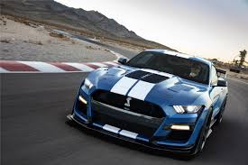 On the other hand, the 2022 ford mustang gt500 will cost up to $73,000. 2023 Mustang What We Know About Ford S Last Car
