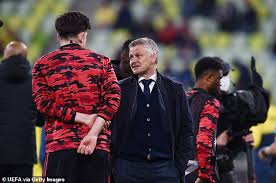 Als ronaldo bei real madrid zum feierbiest mutierte. Frankreichs Verteidiger Raphael Varane Will Diesen Sommer Von Real Madrid Zu Manchester United Wechseln Aktuelle Boulevard Nachrichten Und Fotogalerien Zu Stars Sternchen