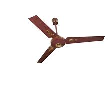 Convert your damaged ceiling fan into 12 volt dc without repair|220 v के ख़राब पंखे को चलाए 12 v से. Best Selling Products 56 Inch Red Remote Control 220 Volt Ceiling Fan With Led Light With Low Noise Buy Remote Controlceiling Fan Ceiling Fan With Led Light Remote Control 220 Volt Ceiling Fan
