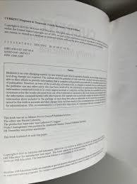 Image result for Family Practice Notebook Updates 2015