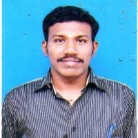 1100+ "Arumugam" profiles