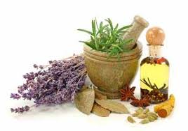 Image result for essential oil