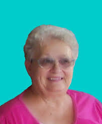 Mabel Halliday Family History & Historical Records