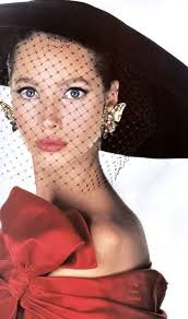 The Iconic Actor Christopher Walken for Saint Laurent (2025) Winter 25 by  Anthony Vaccarello⁣ 🤍🖤 Photographed by Glen Luchford⁣ 🤍 @ysl  @anthonyvaccarello @_glen_luchford #ysl #saintlaurent #bnw #art