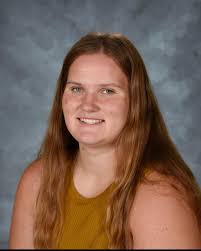 Northwestern Journalism