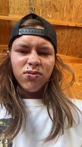 Louder than life bound 2025 event announcement