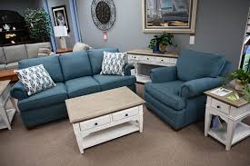 Not only does a sofa make your living space more comfortable, it can add a touch of modern chic and aesthetic flair. Pieroway S Furniture Stores Making Furniture Shopping Fun