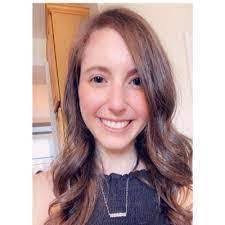 Debbie Schaal's Instagram, Twitter & Facebook