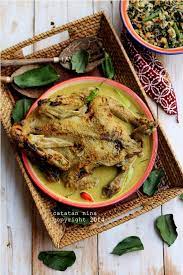 Blog Resep Masakan Dan Minuman Resep Kue Pasta Aneka Goreng Dan Kukus Ala Rumah Menjadi Mewah Dan Mudah Resep Masakan Resep Ayam Resep Masakan Cina
