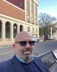 Steven Tice (@steventicebroker) • Instagram photos and videos