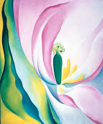 Image result for Pink 1961 Tappan