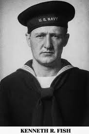 Remembering a loved one