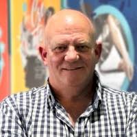 Adrian Larkin Email & Phone Number