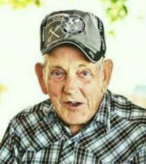 Thomas Franklin “Tom” Turner, 91