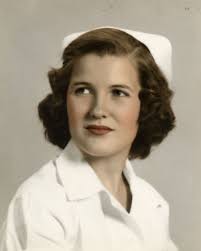 Margie Ferris Obituary