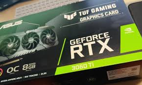 Epson l4150 l3060 l3070 & print from mobile using wifi direct الطباعة من الهاتف. ØªØ£ÙƒÙŠØ¯ Ø§Ø·Ù„Ø§Ù‚ Ø¨Ø·Ø§Ù‚Ø© Ø§Ù†ÙÙŠØ¯ÙŠØ§ Rtx 3060 Ti Ø§Ù„ØªÙƒÙ†ÙˆÙ„ÙˆØ¬ÙŠØ§ Ø§Ù„Ø´Ø§Ù…Ù„Ø©