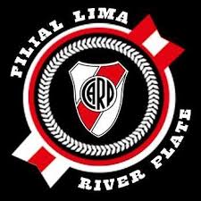 La historia de river plate uno de los más grandes del mundo. Filial Lima River Plate Home Facebook