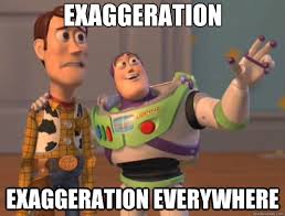 images