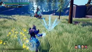 He's a weapon smith that is located in the south east side of the ramsgate town . Dauntless How To Increase Damage Of Repeaters Ordinary Reviews