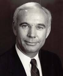 Search James Hacker Obituaries and Funeral Services