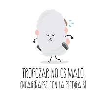 Una Frases Con La Que Muchos Nos Identificamos Ademas Nos Hizo Mucha Gracia Este Dibujito Hay Que Verlo Con Mr Wonderful Funny Quotes Inspirational Quotes