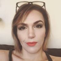 Audra Jones Email & Phone Number